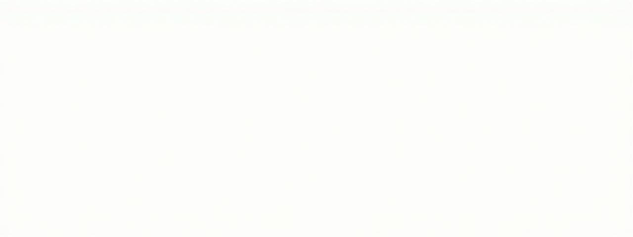 Roost Revival office location on a map of Springfield, IL